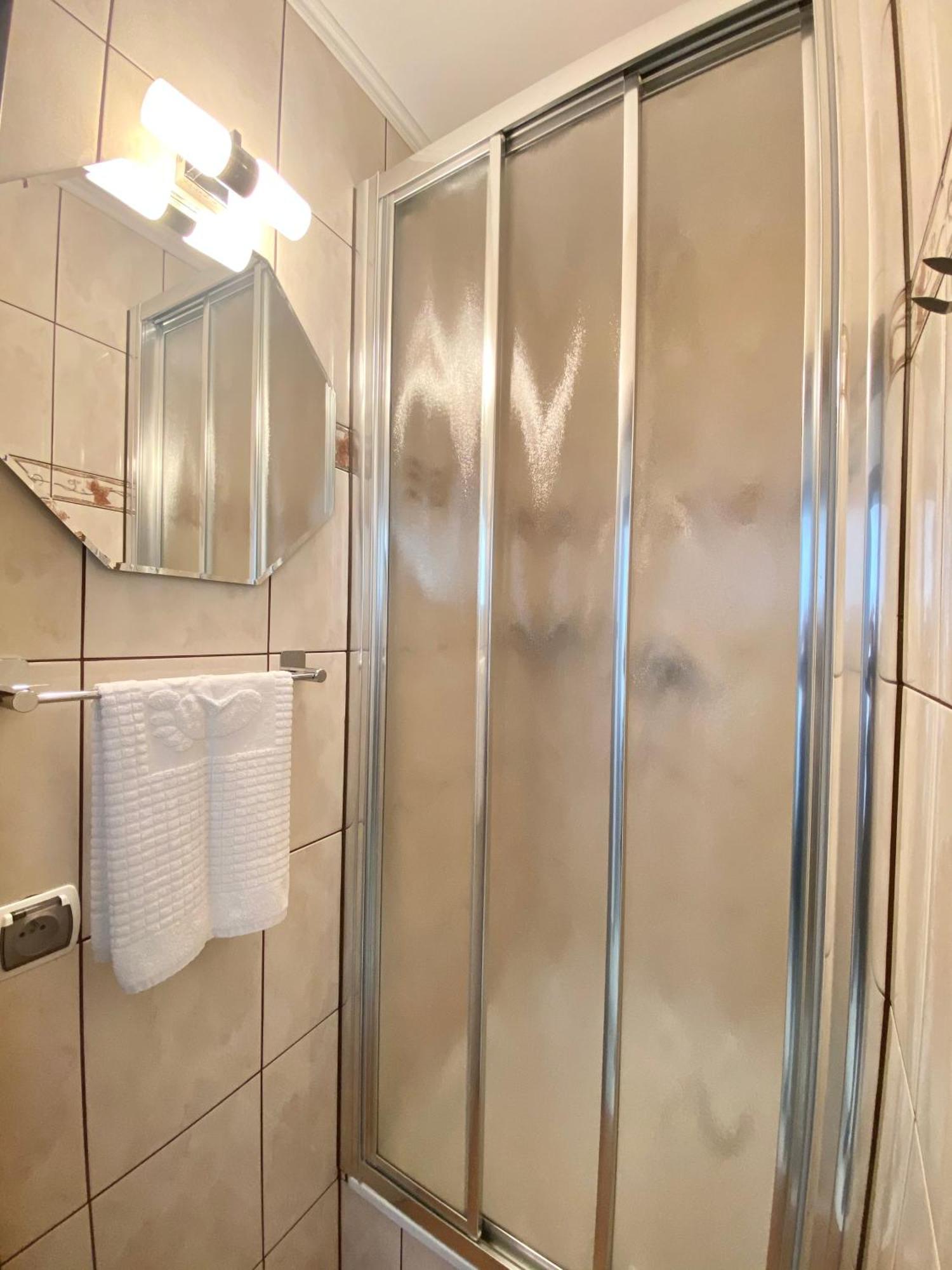 Gajowka&Vita Pokoje Goscinne Szczyrk Camera foto